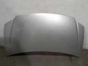 Motorhaube 4860455AC Chrysler IV (RG, RS) 2.8 CRD
