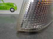 Blinker Links Vorne Fiat (222) 2.0 16V JTD CAT
