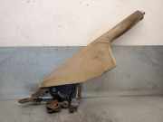 Handbremshebel 8D0711303F Volkswagen B5 (3B2) 1.9 TDI