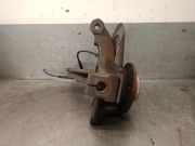 Achsschenkel Halter Rechts Vorne 400145345R Dacia Monospace (KE_) 1.5 dCi (KEAJ, KEAH)