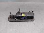 Handgriff Kofferraum 6N0827565D Volkswagen Caddy Kombi III (2KB,2KJ) Großraumlimousine 2.0 SDI (BDJ) BDJ