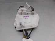 Drosselklappe 7701053560 Renault Vel Satis (BJ) Großraumlimousine 3.0 dCi V6 24V (P9X-701(Euro 3))