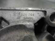 Anlasser 1005821784 Volvo S60 I (RS/HV) Limousine 2.3 T5 20V (B5234T3)