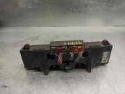 Motor AHF Volkswagen Golf IV (1J1) Schrägheck 1.9 TDI 110 (AHF) AHF