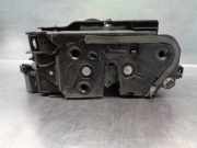 Getriebestütze 6Q0199555AC Volkswagen Polo IV (9N1/2/3) Schrägheck 1.4 16V (BKY) BKY