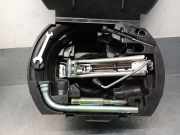 Ansaugkrümmer 140012F600 Nissan Primera (P11) Limousine 2.0 TD SLX (CDE20T)