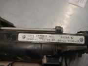 Luftpumpe Federung 73399025444 BMW 5 serie Touring (E61) Kombi 520d 16V (N47-D20A)