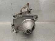 Schalthebel 169267056 Mercedes-Benz B (W245) Schrägheck 2.0 B-200 16V (M266.960)