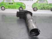 Klima Pumpe 97701C8400 Hyundai i20 Coupe Schrägheck 3-drs 1.0 T-GDI 100 12V (G3LC)