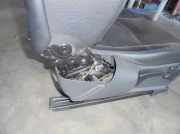 Sicherungskasten YQE102470 Rover 200 (RF) Schrägheck 200 Vi,BRM 1.8 16V (18K4K)