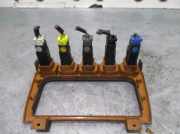 Lichtmaschine 1204013 Opel Omega A Limousine 2.0 i (20SE)