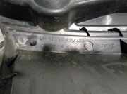 Querlenker Links Hinten Unten 55250N9050 Hyundai Tucson (NX) SUV 1.6 T-GDI (G4FP)