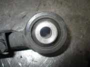 Querlenker Rb SsangYong Rodius Großraumlimousine 2.0 e-200 Xdi 16V 2WD (D20DTR)