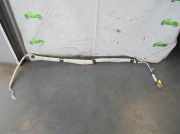 Türgriff Außen Links Hinten 3C0837885G Volkswagen Passat Variant (3C5) Kombi 2.0 TDI 16V 140 (BKP) BKP