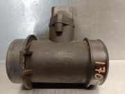 Luftmengenmesser A0000941448 Mercedes-Benz CLASE C (W202) BERLINA 2.2 CDI 16V CAT