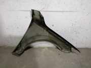 Kotflügel Links Vorne 4L0821101 Audi Q7 (4LB) SUV 3.0 TDI V6 24V (BUG)