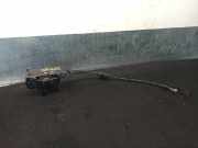 Motorhaubenschloss 811300X010 Hyundai 1.1 12V CAT