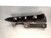 Abs Pumpe 9625975480 Citroën Xantia (X1/2) Schrägheck 2.0 HDi 90 (DW10TD(RHY))