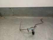 Klima Leitung 8871012531 Toyota Sedán (_E12_) 1.6 VVT-i (ZZE121_)