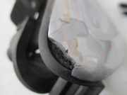 Stoßdämpfer Links Vorne 4160260G52 Suzuki Baleno (GC/GD) Limousine 1.6 16V (G16B)