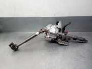 Lenksäule C1BC3C529AM Ford Fiesta 6 (JA8) Schrägheck 1.25 16V (SNJB)