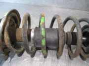 Stoßfängerträger Vorne 7414EH Citroën C8 (EA/EB) Großraumlimousine 2.2 HDi 16V (DW12TED4.FAP(4HW))