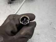 Türgriff Außen Links Vorne 5138035 Opel Astra F (56/57) Limousine 1.6i (C16SE)