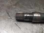 Antriebswelle Rechts Vorne Saab 900 II Schrägheck 5-drs 2.0 i,Si 16V (B204I)