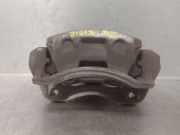 Bremssattel Rechts Vorne 58190G2A10 Kia Niro I (DE) SUV 1.6 GDI Hybrid (G4LE)