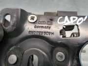 Stoßdämpfer Rechts Hinten 55310B2045 Kia Soul II (PS) Großraumlimousine 1.6 GDI 16V (G4FD)