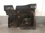 Sicherungskasten F1DT14A073PH Ford C-MAX (CEU) 2.0 TDCi CAT