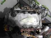 Motor YD22 Nissan Almera tino (V10M) Großraumlimousine 2.2 Di 16V (YD22)