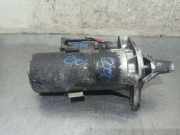 Fensterheber Links Hinten 83401H8100 Kia Rio IV (YB) Schrägheck 1.2 CVVT 16V (G4LF)