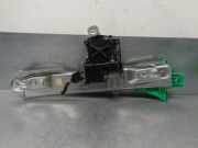 Fensterheber Rechts Hinten 13350763 Opel ASTRA J LIM. 1.6 CDTI DPF