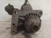 Auspuff Endtopf 200209115R Dacia Sandero II Schrägheck 0.9 TCE 12V LPG (H4B-B4)