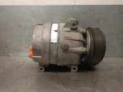 Klima Pumpe 926005849R Renault Scénic I (JA) -> 1999, Zie MEGANE Großraumlimousine 1.9 D (F8Q-790)