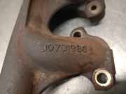 Auspuff Krümmer 30731980 Volvo S60 I (RS/HV) Limousine 2.4 D5 20V (D5244T)