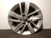 Felge 13446500 Opel B Monospace (S10) 1.4 (75)