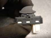 Schalter Für Elekt. Fensterheber Rechts Hinten 98044803ZD Citroën C4 Berline (BA/BB/BC) Schrägheck 5-drs 1.2 PureTech 130 12V (EB2ADTS(HNS))