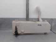 Scheibenwaschbehälter 9815041180 Peugeot Expert (V1/VA/VB/VE/VF/VT/VY) Van 1.6 Blue HDi 115 (DV6FC(BHX))