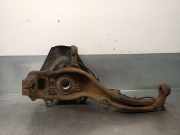 Achsschenkel Halter Rechts Vorne 40014EB000 Nissan Pathfinder (R51) SUV 2.5 dCi 16V (YD25DDTi)