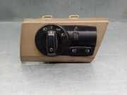 Lichtschalter 3420277 BMW X3 (E83) SUV xDrive20d 16V (N47-D20A)