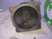 Steuergerät Zentralverriegelung A2048207285 Mercedes-Benz CLASE BERLINA 2.2 CDI CAT