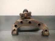 Querlenker Links Hinten Unten 9HX Santana 300/350 1.6 HDi 4x4