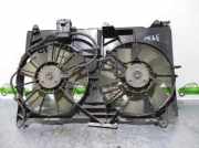 Bremskraftverstärker 51838695 Ford Ka II Schrägheck 1.2 (169.A.4000)