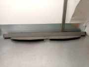Hutablage 8200278676 Renault GRAND SCÉNIC II (JM0/1_) 1.9 dCi (JM14)