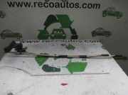 Türgriff Innen Links Hinten CAJA5 Peugeot Boxer (230P) Bus 2.5TD 12V Kombi (DJ5T(T8A))