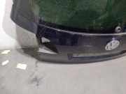 Multifunctionelle Display 280342895R Renault Captur II (RJB) SUV 1.6 E-Tech 145 (H4M-632(H4M-C6))