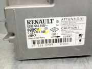 Schlauch - 17881 Toyota HILUX 2.4 D (78CV/58KW)