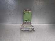 Heizwiderstand 1K0959263A Volkswagen Caddy Kombi III (2KB,2KJ) Großraumlimousine 1.9 TDI (BJB) BJB